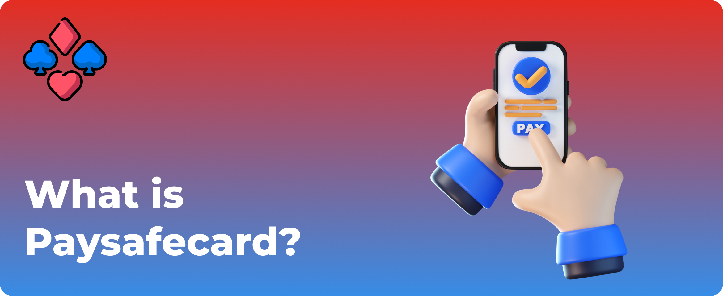 what-is-paysafecard